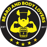 Beard And Body Lovers