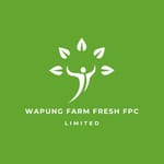 WAPUNG FARM FRESH FARMER PRODUCER COMPANY LIMITED