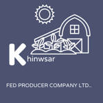 Khinwsar FED Producer Company Limited