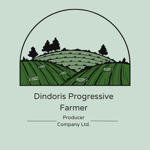 Dindoris Progressive Farmer Producer Company Limited