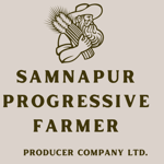 Samnapur Progressive Farmer Producer Company Limited