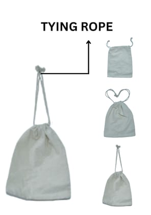 Potli Bag