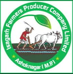 ISAGARH FARMERS PRODUCER COMPANY LIMITED