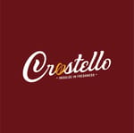 Crostello