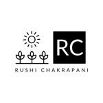 Rushi Chakrapani Farmer Producer Company Limited