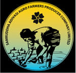 SAMRUDDHA ADIVASI AGRO FARMERS PRODUCER COMPANY LIMITED