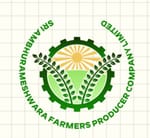 SRI AMBHURAMESHWARA FARMERS PRODUCER COMPANY LTD