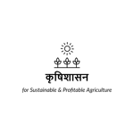 Krishishasan Farmer Producer Company Limited