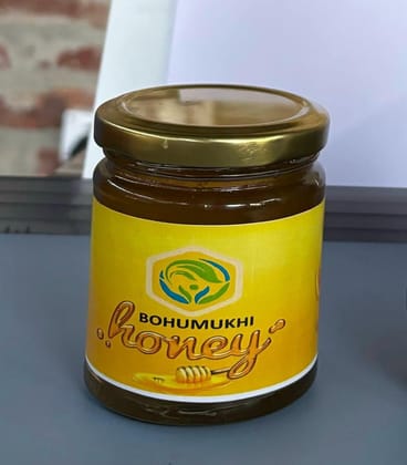 Honey (1kg)