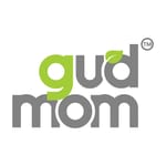 Gudmom