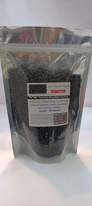 Kaala bhatt / Black soyabean