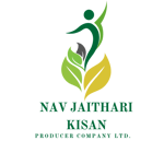 NAV Jaithari Kisan Producer Company Limited