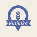 Vidhaka Farmer Producer Company Limited