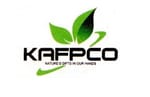 KAMAJUNG FARMER PRODUCER COMPANY LIMITED