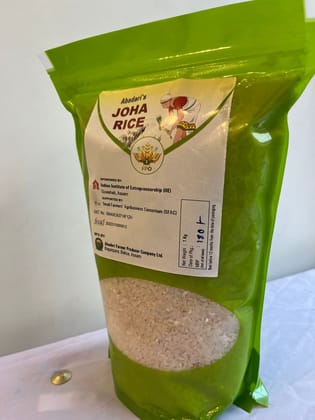 Joha Rice 1 Kg