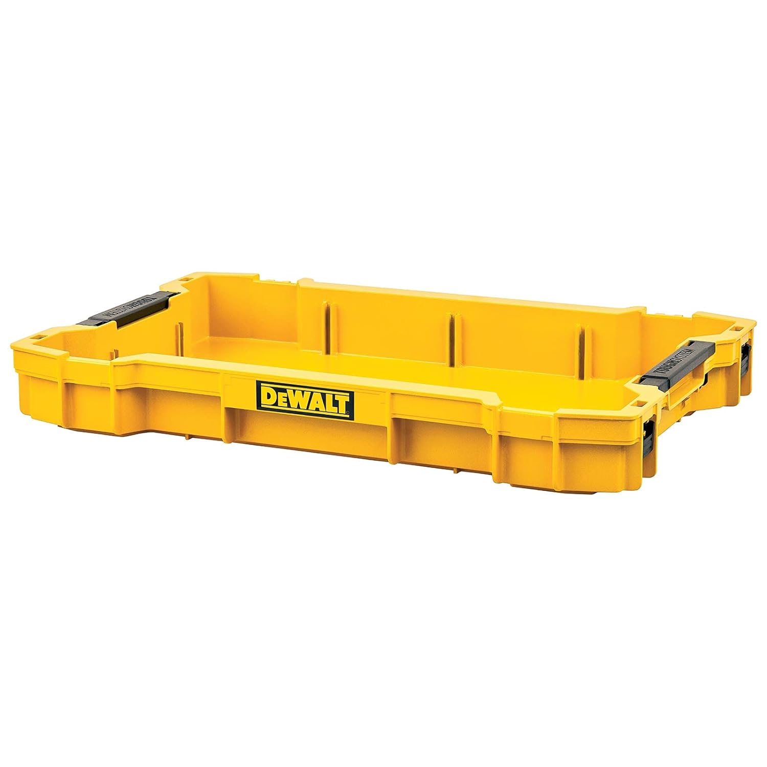 Dewalt Toughsystem 2.0 Shallow Tray - DWST83407-1