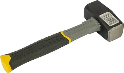 Stanley Hammers Hammer Fibreglass Club 10 STHT0-54126