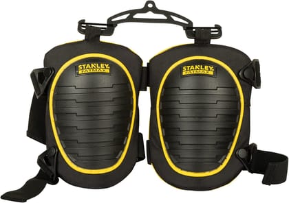 Stanley Knee Pad Hardshell Knee Pads FMST82961-1