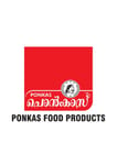 PONKAS FOOD PRODUCTS