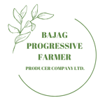 Bajag Progressive Farmer Producer Company Limited