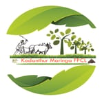 KODANTHUR MORINGA FARMER PRODUCER COMPANY LIMITED