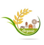 ANJAM PUTRA AGRO FARMERS PRODUCER COMPANY LIMITED