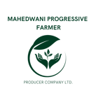 Mahedwani Progressive Farmer Producer Company Limited