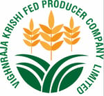 VIGHNRAJA KRISHI FED PRODUCER COMPANY LIMITED