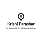 Krishi Parashar Farmer Producer Company Limited