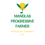 Mandlas Progressive Farmer Producer Company Limited