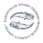 KARIMNGARA WOMEN FISH PRODUCER COMPANY LIMITED