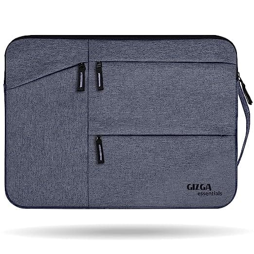 gizga laptop sleeve