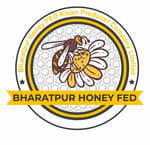 Bharatpur Honey Fed Kisan Producer Company Limited