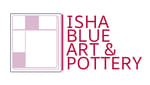 ISHA BLUE ART & POTTERY