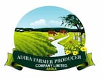 ADIRA FARMER PRODUCER COMPANY LIMITED