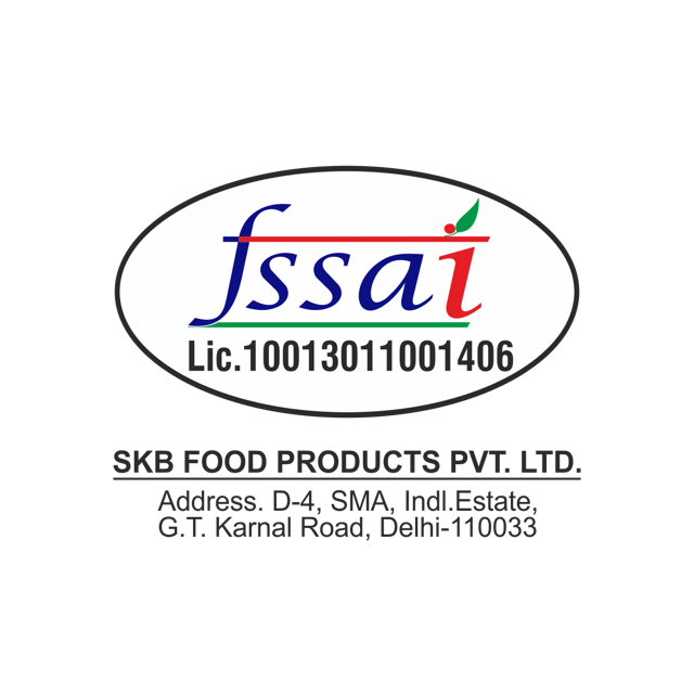 FSSAI Registration Online | FSSAI Registration in Delhi