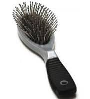 Professional Hair Stylish Brush