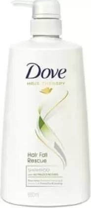 Dove B-027 Men & Women (650 ml)