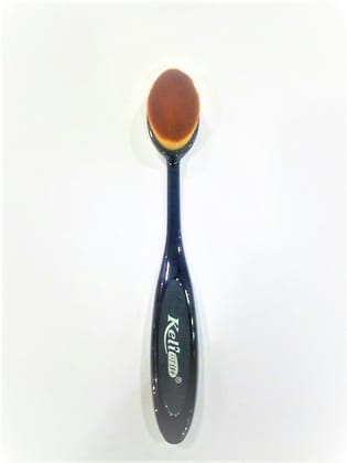 Keli BB Makeup Brush