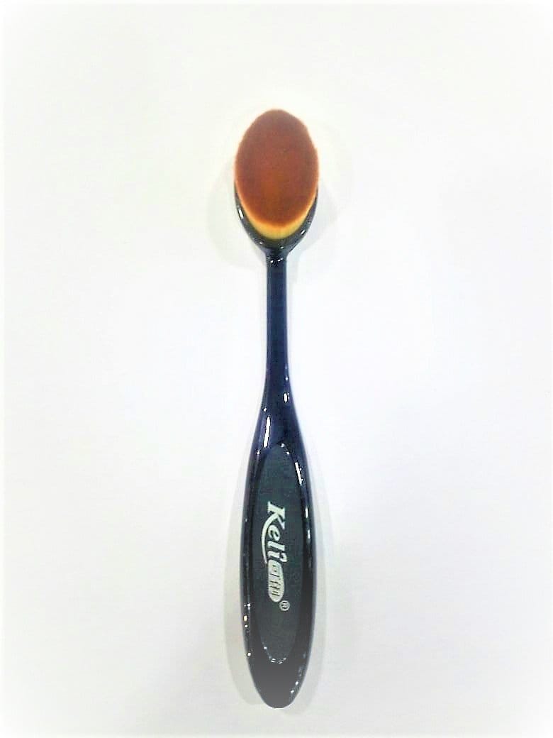 Keli BB Makeup Brush