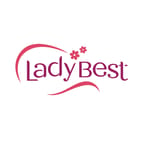 LADY BEST