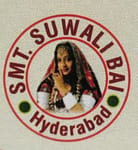 SUWALI BAI BANJARA EMBROIDERY WORKS