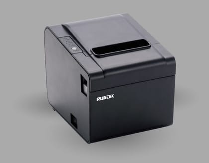 RP 328 RECEIPT PRINTER