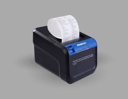 RP80 – V1 RECEIPT PRINTER