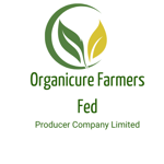 Organicure Farmers FED Producer Company Limited