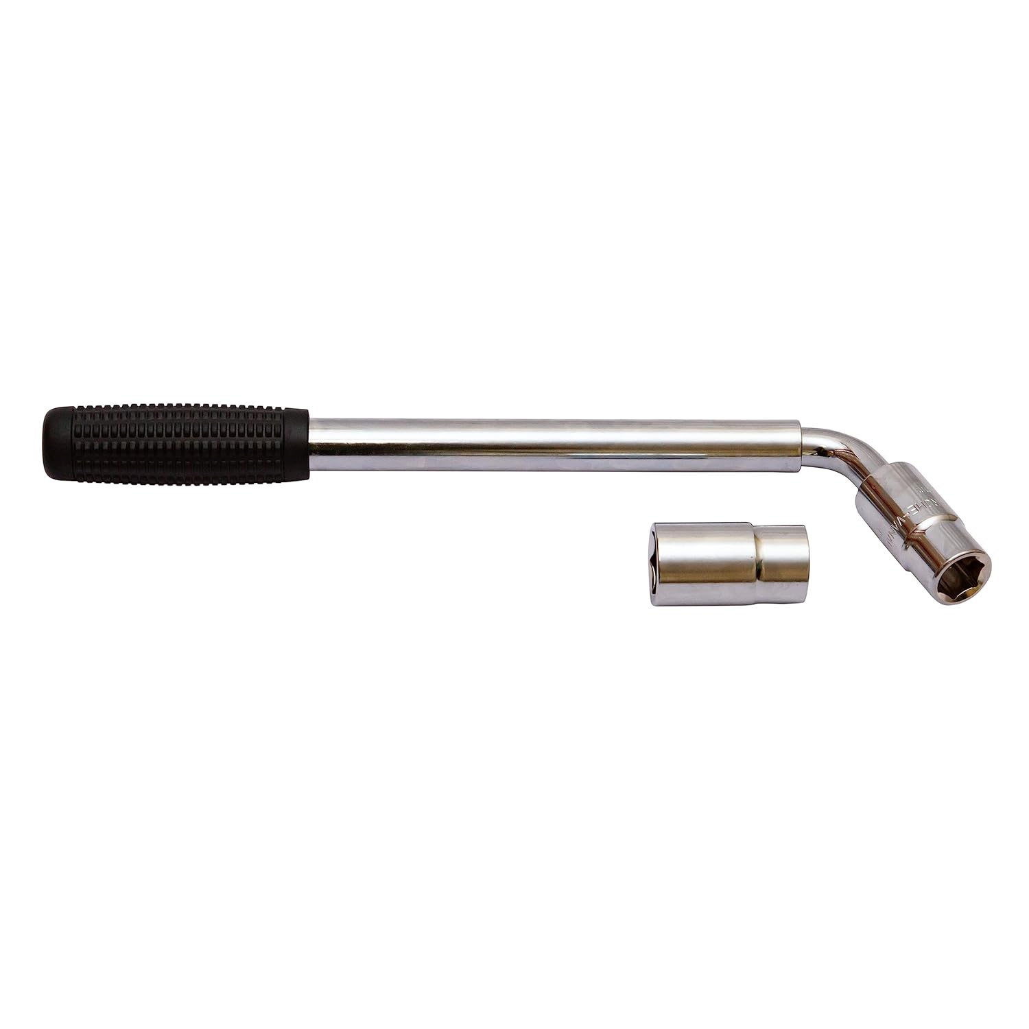 Stanley Speciality Tools Wrench For Changing Tyres STHT80890-0