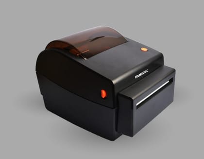 RP76 -V RECEIPT PRINTER