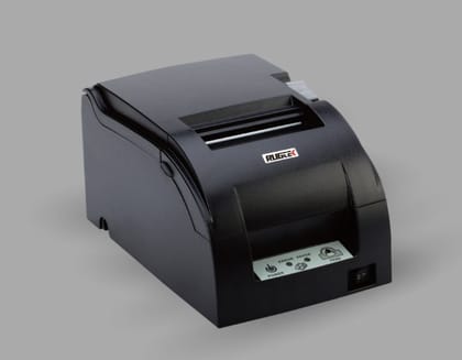 RP76 – III RECEIPT PRINTER