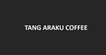 TANG ARAKU COFFEE