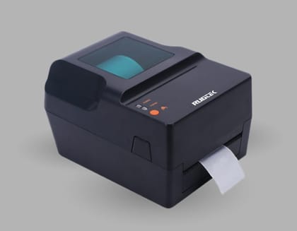 RP 76 – IV LABEL PRINTERS